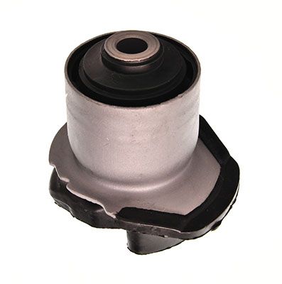 Obrázok Ulożenie, diferenciál MAXGEAR  726540