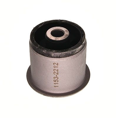 Obrázok Ulożenie, diferenciál MAXGEAR  726546