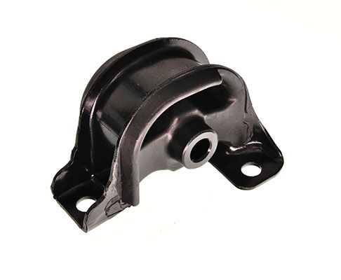 Obrázok Ulożenie, diferenciál MAXGEAR  726590