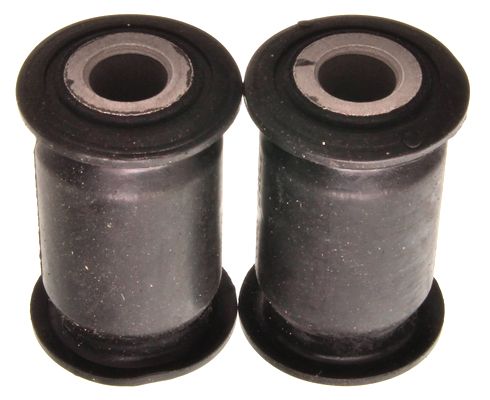 Obrázok Ulożenie prevodovky riadenia MAXGEAR  726593