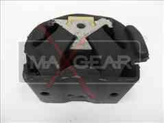 Obrázok Ulożenie motora MAXGEAR  760019