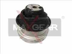 Obrázok Ulożenie motora MAXGEAR  760020