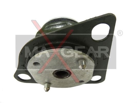 Obrázok Ulożenie nosníka automatickej prevodovky MAXGEAR  760103