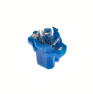 Obrázok żiarovka MAXGEAR  780036SET