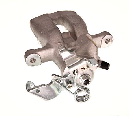 Obrázok Brzdový strmeň MAXGEAR  820089
