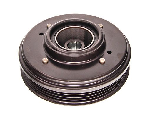 Obrázok Elektromagnetická spojka pre kompresor klimatizácie MAXGEAR  AC130031