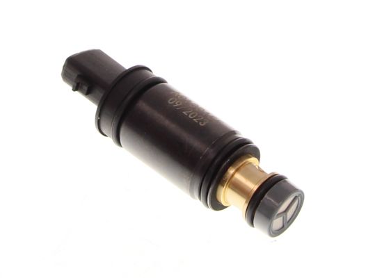 Obrázok Regulačný ventil kompresora MAXGEAR  AC130155
