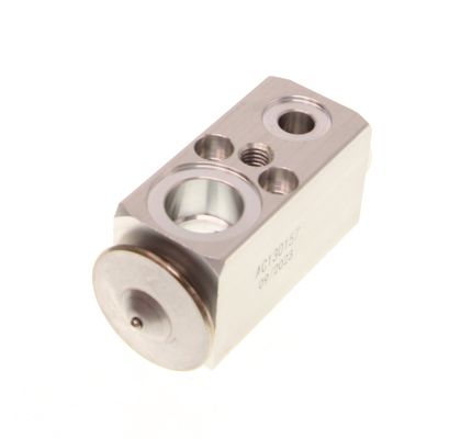 Obrázok Expanzný ventil klimatizácie MAXGEAR  AC130157