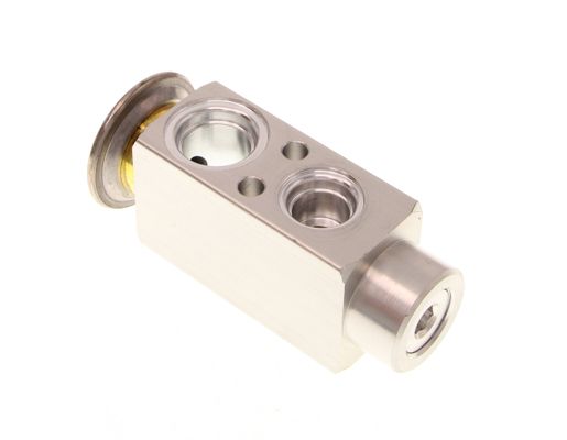Obrázok Expanzný ventil klimatizácie MAXGEAR  AC130158