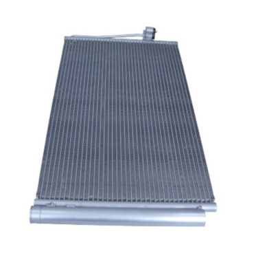 Obrázok Kondenzátor klimatizácie MAXGEAR  AC864344