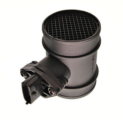 Obrázok Merač hmotnosti vzduchu MAXGEAR  510042