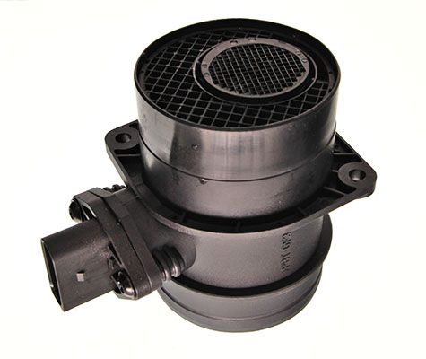 Obrázok Merač hmotnosti vzduchu MAXGEAR  510081
