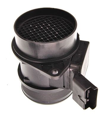 Obrázok Merač hmotnosti vzduchu MAXGEAR  510008