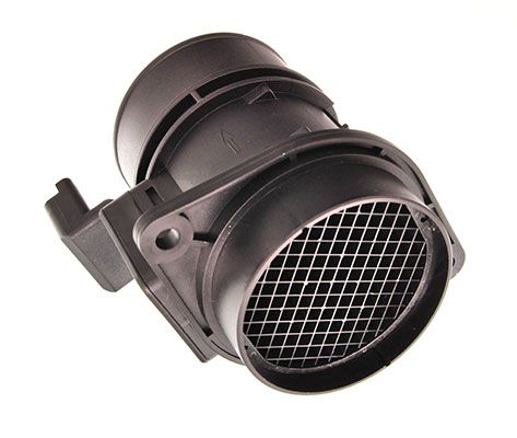 Obrázok Merač hmotnosti vzduchu MAXGEAR  510057