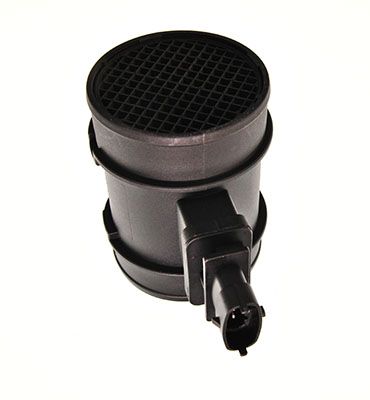 Obrázok Merač hmotnosti vzduchu MAXGEAR  510103