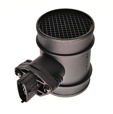 Obrázok Merač hmotnosti vzduchu MAXGEAR  510113