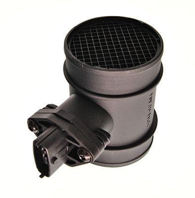 Obrázok Merač hmotnosti vzduchu MAXGEAR  510108