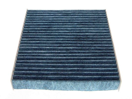 Obrázok Filter vnútorného priestoru MAXGEAR  262570