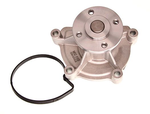 Obrázok Vodné čerpadlo, chladenie motora MAXGEAR  470110