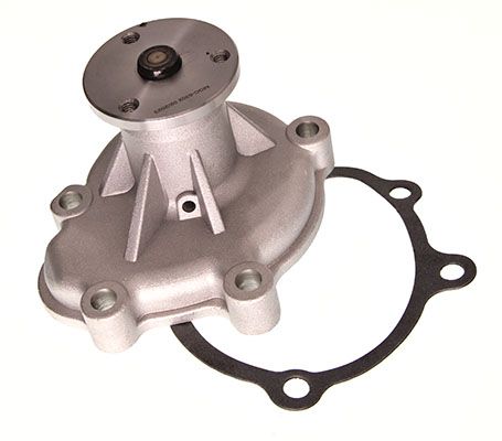 Obrázok Vodné čerpadlo, chladenie motora MAXGEAR  470070