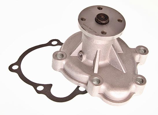 Obrázok Vodné čerpadlo, chladenie motora MAXGEAR  470120