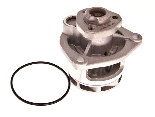 Obrázok Vodné čerpadlo, chladenie motora MAXGEAR  470161