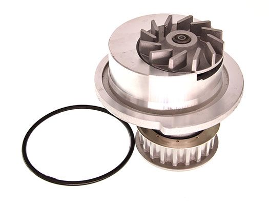 Obrázok Vodné čerpadlo, chladenie motora MAXGEAR  470031