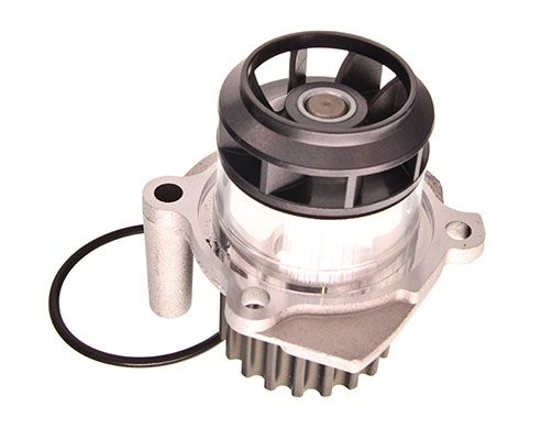 Obrázok Vodné čerpadlo, chladenie motora MAXGEAR  470088