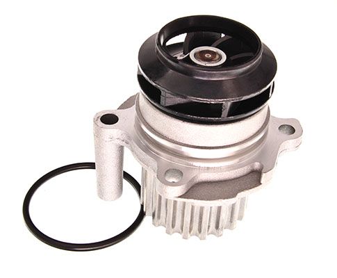 Obrázok Vodné čerpadlo, chladenie motora MAXGEAR  470052