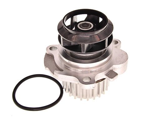 Obrázok Vodné čerpadlo, chladenie motora MAXGEAR  470050