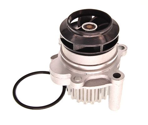 Obrázok Vodné čerpadlo, chladenie motora MAXGEAR  470082