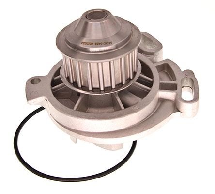 Obrázok Vodné čerpadlo, chladenie motora MAXGEAR  470092