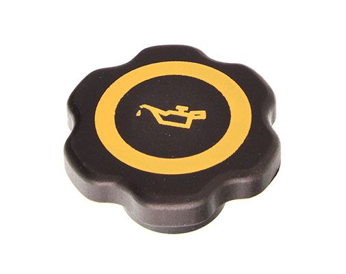 Obrázok Uzáver, plniace hrdlo oleja MAXGEAR  280106
