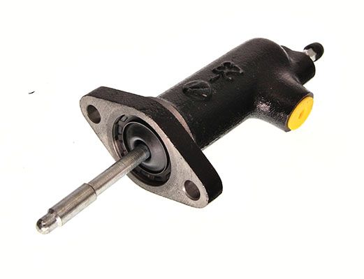 Obrázok Pomocný spojkový valec MAXGEAR  610049