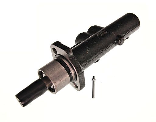 Obrázok Hlavný brzdový válec MAXGEAR  410016