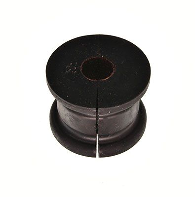 Obrázok Ulożenie priečneho stabilizátora MAXGEAR  722908