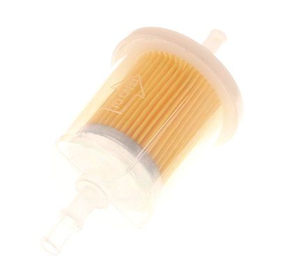 Obrázok Palivový filter MAXGEAR  262295