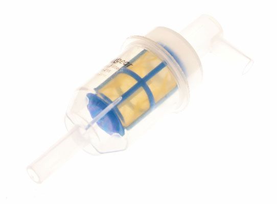 Obrázok Palivový filter MAXGEAR  262253