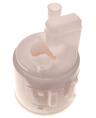 Obrázok Palivový filter MAXGEAR  262281