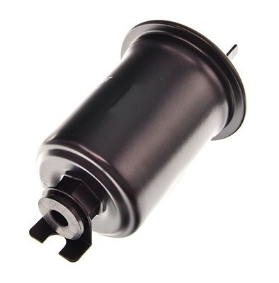 Obrázok Palivový filter MAXGEAR  262289