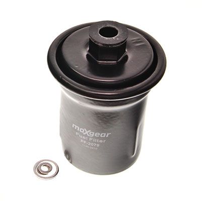 Obrázok Palivový filter MAXGEAR  262264