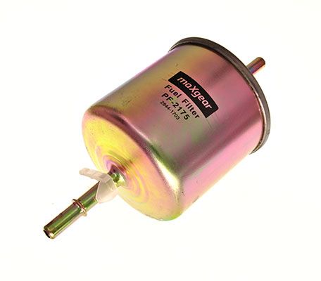 Obrázok Palivový filter MAXGEAR  261137