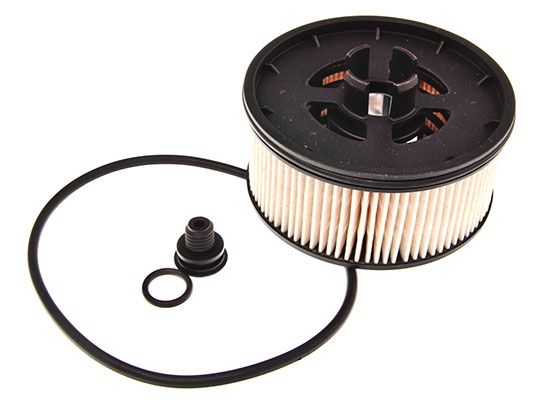 Obrázok Palivový filter MAXGEAR  262263