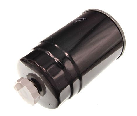 Obrázok Palivový filter MAXGEAR  262262