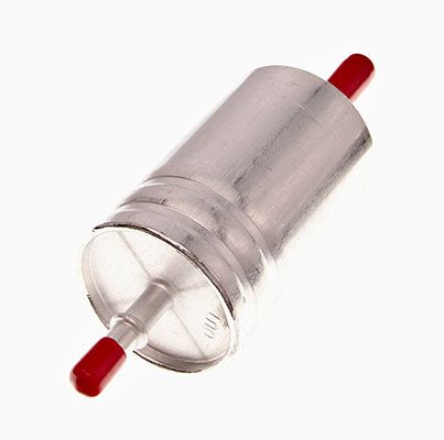 Obrázok Palivový filter MAXGEAR  262240