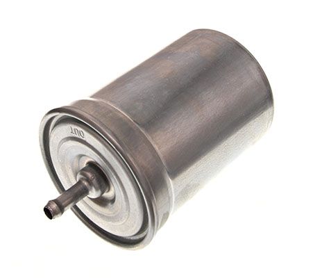 Obrázok Palivový filter MAXGEAR  262251