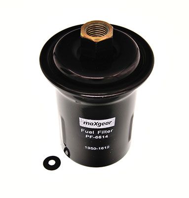 Obrázok Palivový filter MAXGEAR  261149