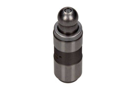 Obrázok Zdvihátko ventilu MAXGEAR  170017