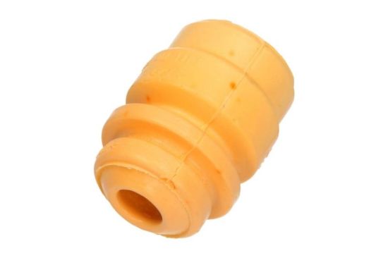 Obrázok Doraz odprużenia MAXGEAR  720220