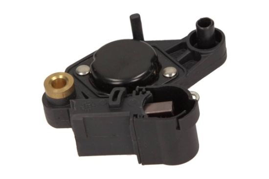 Obrázok Regulátor alternátora MAXGEAR  100045